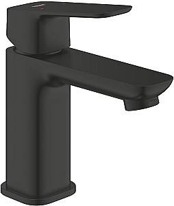 Baterie pentru lavoar Grohe Cubeo S 1016992430