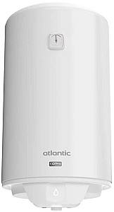 Boiler electric Atlantic O’Pro+ S 50 L WM 1500W