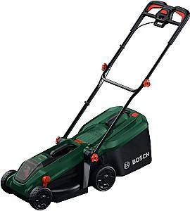 Masina de tuns iarba Bosch ROTAK18V-32 (B06008B9P00)