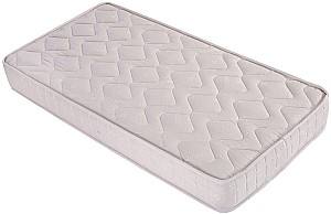 Saltea pentru copii Dormibene Baby Ghiro 90x200
