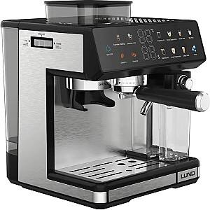 Espressor Lund LUN68501