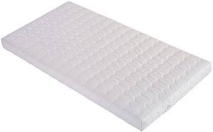 Saltea pentru copii Dormibene Baby Boom 60x140 d. 18