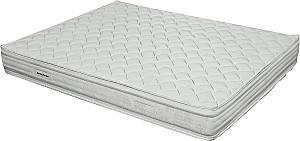 Saltea Dormibene Adriatico 800 Top 90x200