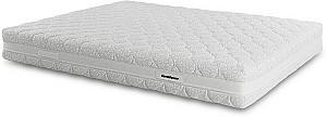 Матрас Dormibene Adriatico 1600 Premium 80x200