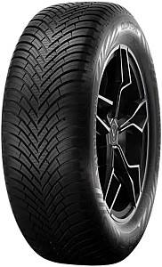 Шина для внедорожника VREDESTEIN VRED-285/45R20 QUATRAC Pro+