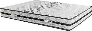 Матрас Dormibene Adriatico 1600 Molle Top 80x200 (h26)