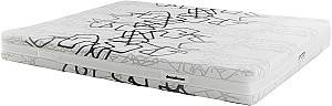 Матрас Dormibene Adriatico 1600 Cleaver 160x200