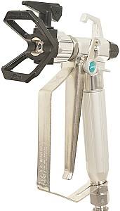 Pistol pneumatic VLM X-450