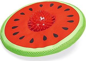 Jucarie pentru caine Beeztees Melon Spike