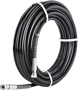 Аксессуар для пневматических инструментов RONGPENG High Pressure Hose (228 bar 20m)