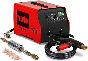 Сварочный аппарат Telwin PULLER 5000