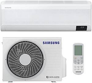 Кондиционер Samsung Wind-Free Comfort 24000BTU (AR24TXFCAWKNEU/XEU)
