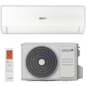 Кондиционер Nord Star POLAR Inverter 51 Wi-Fi (18000 BTU)