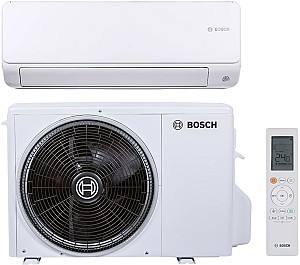 Кондиционер Bosch Climate 6000i 35WE (12000 BTU)