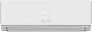 Кондиционер Bosch Climate 4000i 35WE (12000 BTU)