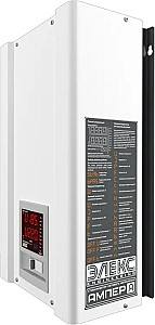 Стабилизатор напряжения ELEX AMPER У9-1/50 TIRISTOR