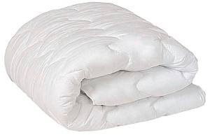 Plapuma Dormibene Pilota 350 gr 200x200