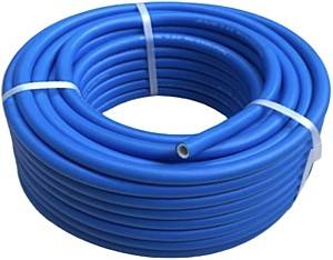 Шланг для полива RONGPENG Hybrid 11*6 mm (15m)