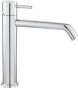 Baterie pentru lavoar Ferro CIRICULUS BCK2ML