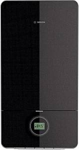 Газовый котел Bosch Condens GC7000iW 35kW PB 23 Plus Black