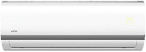 Aer conditionat Airfel Inverter 25 (9000 BTU) LTNX/LTRX