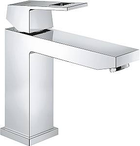Baterie pentru lavoar Grohe Eurocube 23446000