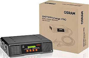 Incarcator acumulator auto Osram OS-OSCP5024