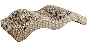 Ansamblu pentru pisici Flamingo Mawimbi Wave (560141)