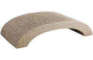 Ansamblu pentru pisici Flamingo Mawimbi Bridge (560140)