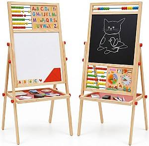 Tabla de scris pentru copii New World 853