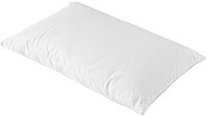 Perna Dormibene Pampez Fibra