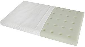 Perna Dormibene Baby Memory 0/4 ani