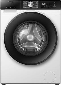 Стиральная машина Hisense WF3S7021BW