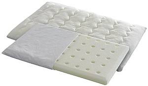 Perna Dormibene Baby Memory 4/9 ani