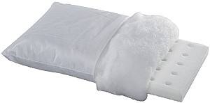 Perna Dormibene Baby Anallergico 0/4 ani