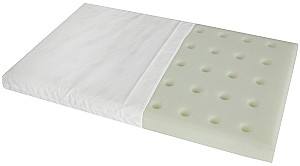 Perna Dormibene Baby Antisoffoco 0/4 ani