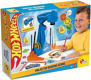 Set de jucarii Hot Wheels 114061