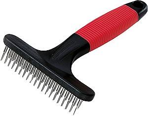 Perie pentru animale Ferplast GRO 5850