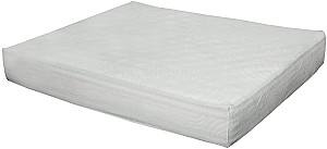 Чехол для матрасов Dormibene Coprimaterasso in Spugna Trapuntato 180x200