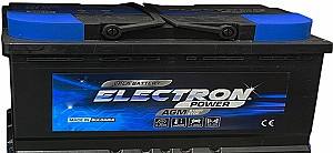 Acumulator auto Electron B13 AGM (Start/Stop) L5 95A P+ (850Ah)