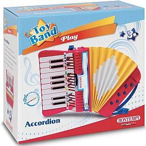 Jucarie muzicala Bontempi 331780