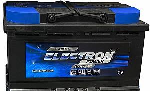 Acumulator auto Electron B13 AGM (Start/Stop) L3 70A P+ (760Ah)