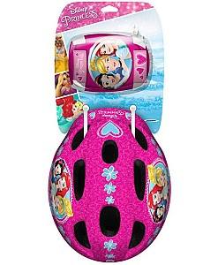 Echipament de protectie Stamp Princess (K887507)