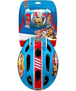Echipament de protectie Stamp Paw Patrol (PA450507)