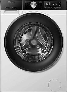 Стиральная машина Hisense WF3S9043BW3