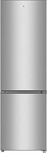 Холодильник Gorenje RK58DPS4I