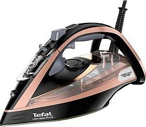 Fier de calcat TEFAL FV9845E0