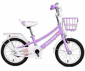Велосипед детский New World FC-A11 Violet 18′′