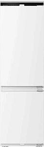 Frigider incorporabil Hisense RB3B250NEWE1
