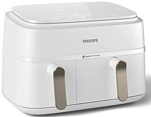 Friteuza cu aer cald Philips NA353/10